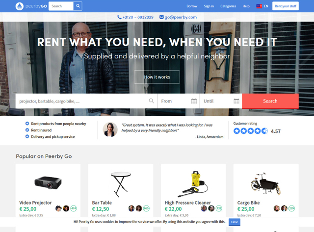 17012007 Rent from your neighbors - easy and fast with Peerby GO.jpg